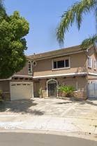 7704 Lotus Cir #NA - Photo 1 of 1