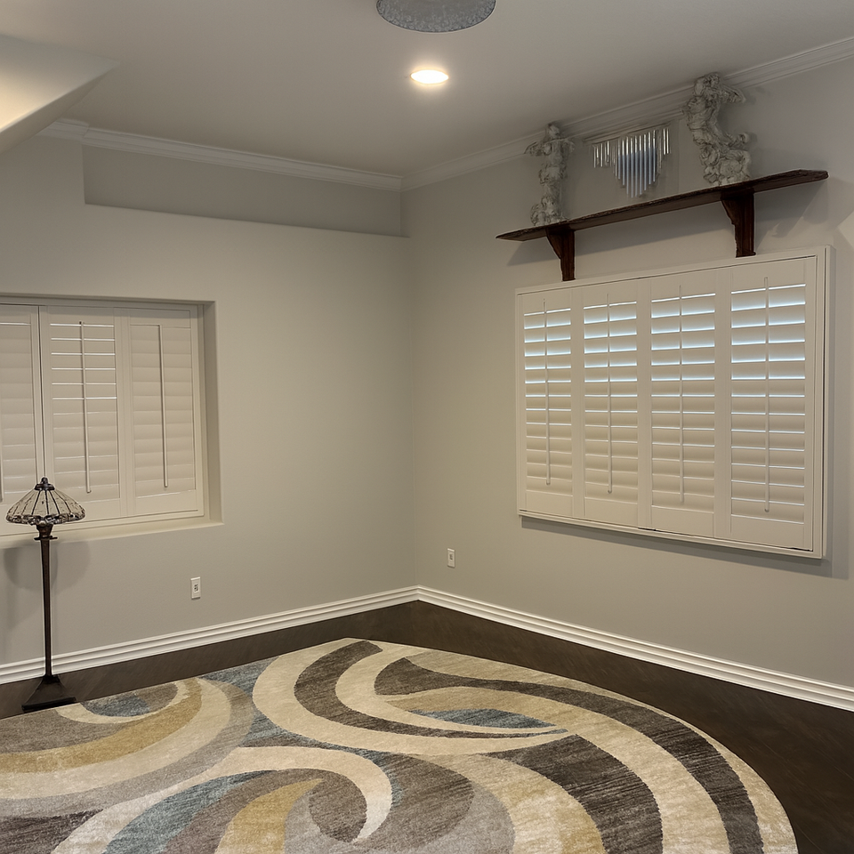 7704 Lotus Cir #NA - Photo 4 of 31