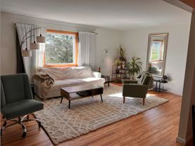 136 N Chestnut St #5C - Photo 1 of 1