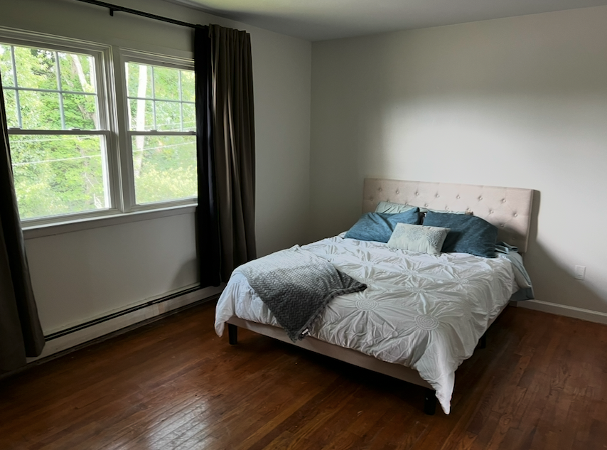 136 N Chestnut St #5C - Photo 4 of 6