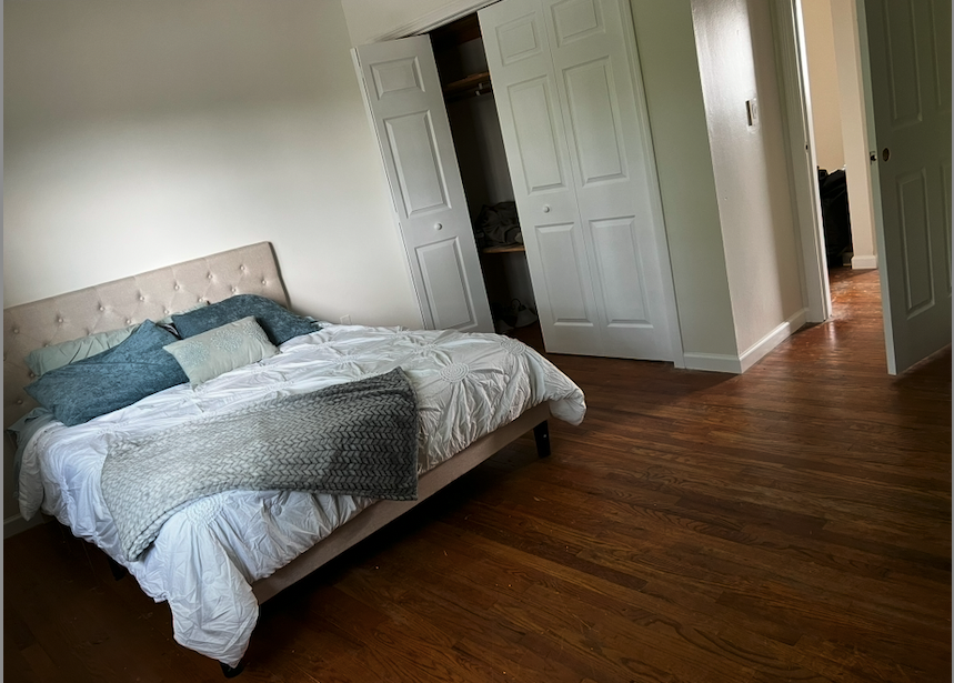 136 N Chestnut St #5C - Photo 5 of 6