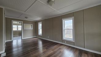 1411 Saint Louis St - Photo 1 of 1