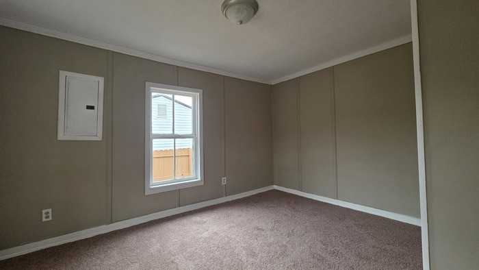 1411 Saint Louis St - Photo 3 of 7