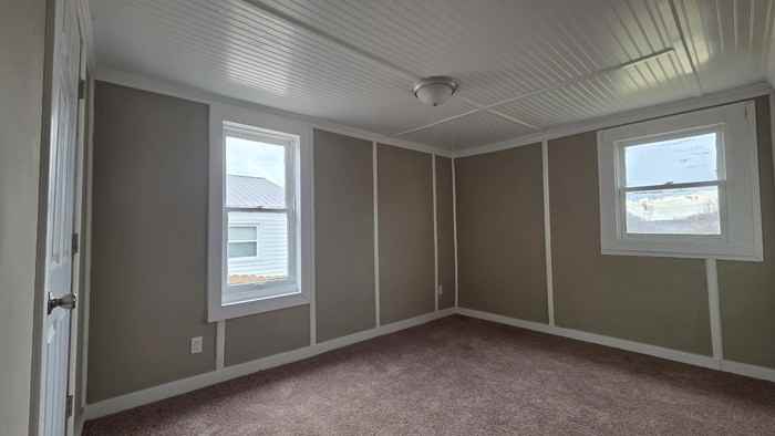 1411 Saint Louis St - Photo 4 of 7