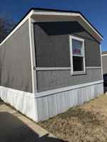 featured image of 601 Harvey Rd