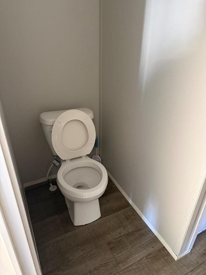 601 Harvey Rd - Photo 2 of 11