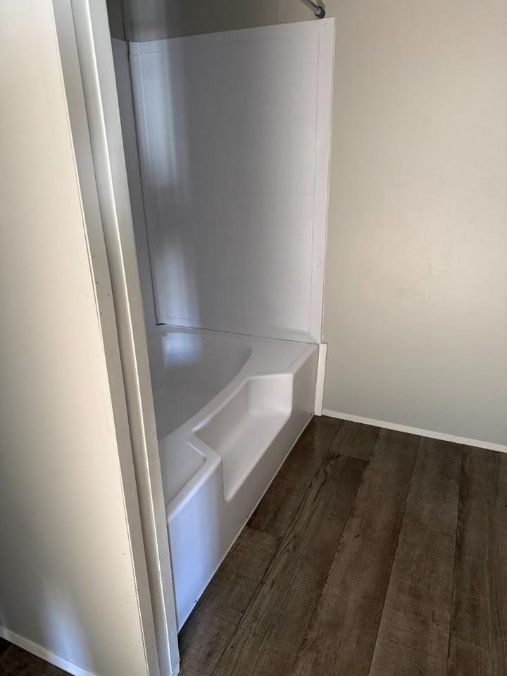 601 Harvey Rd - Photo 3 of 11