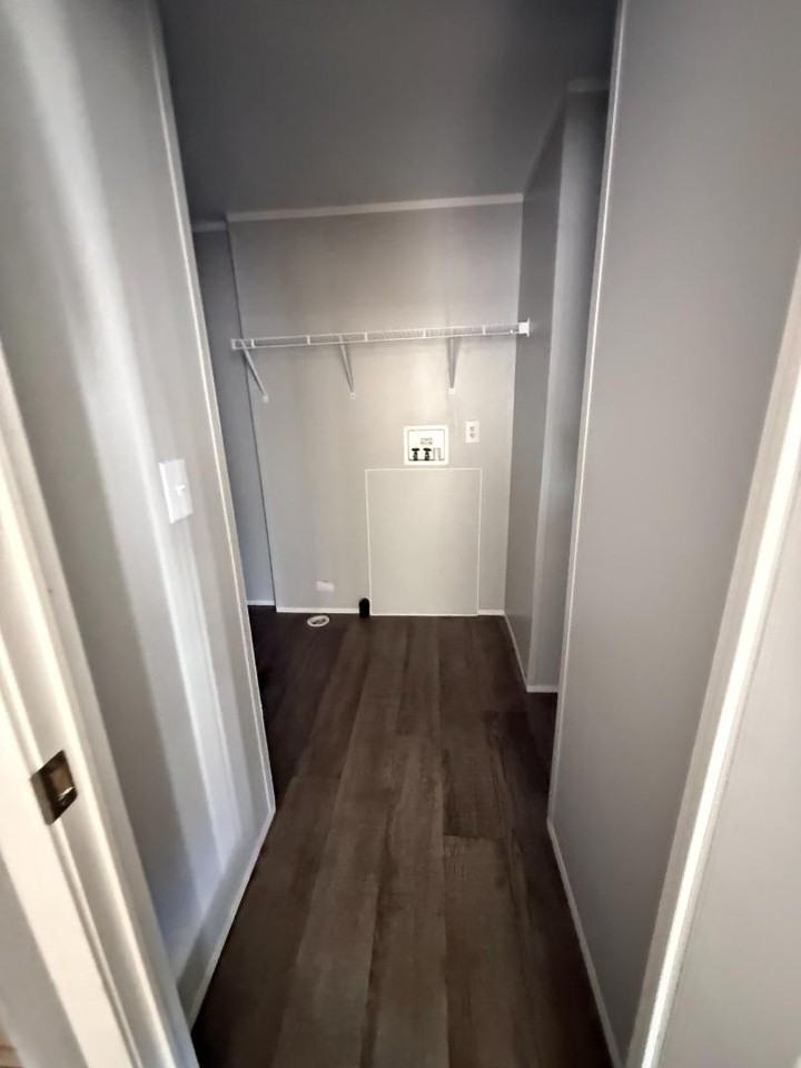 601 Harvey Rd - Photo 6 of 11