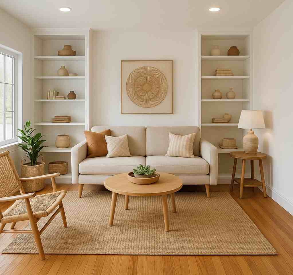 915 S 900 E #NA - Photo 2 of 6