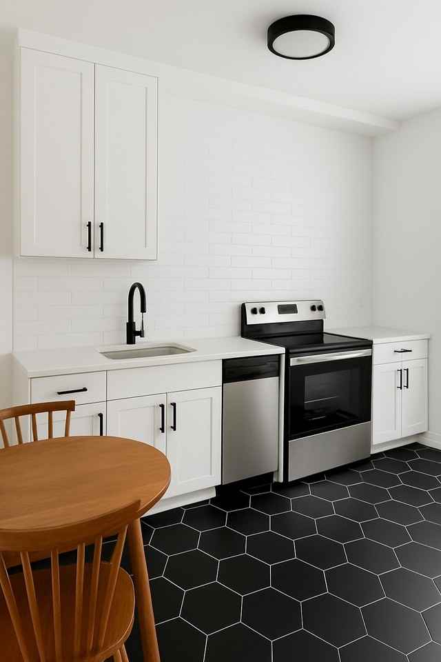 915 S 900 E #NA - Photo 3 of 6