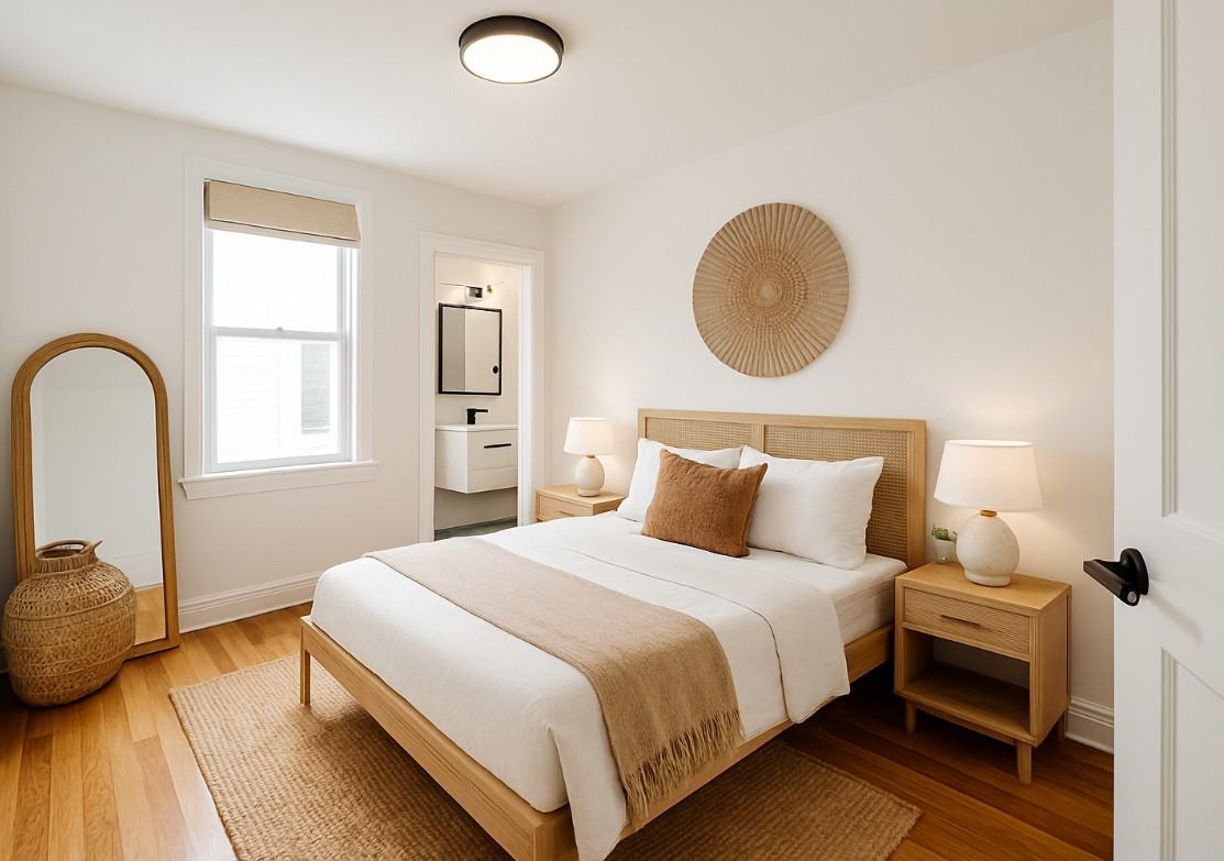 915 S 900 E #NA - Photo 4 of 6