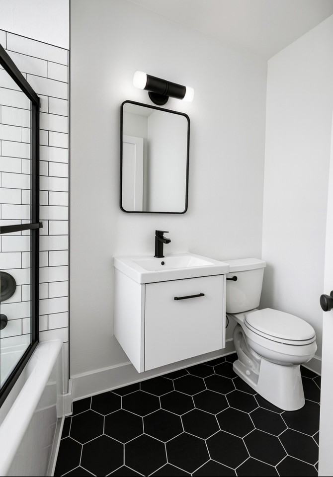 915 S 900 E #NA - Photo 5 of 6