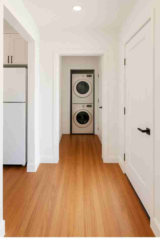 915 S 900 E #NA - Photo 6 of 6