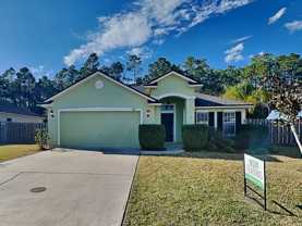 181 E New England Dr - Photo 1 of 1