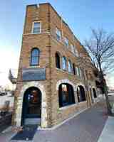 featured image of 302 N Main St