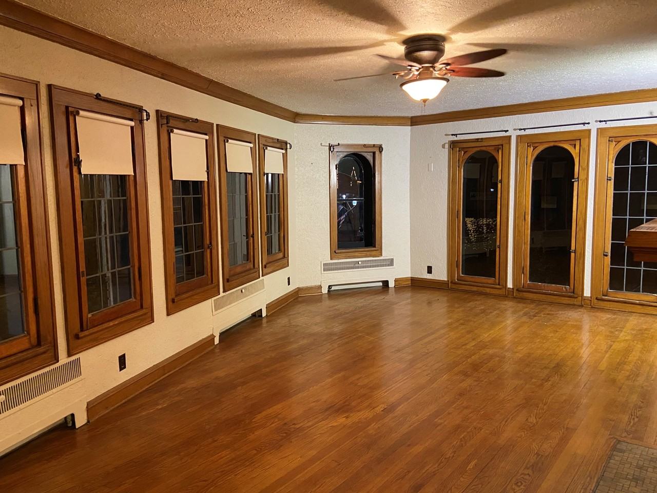 302 N Main St #302NMAIN - Photo 3 of 8