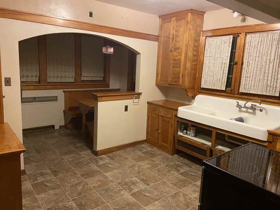 302 N Main St #302NMAIN - Photo 4 of 8