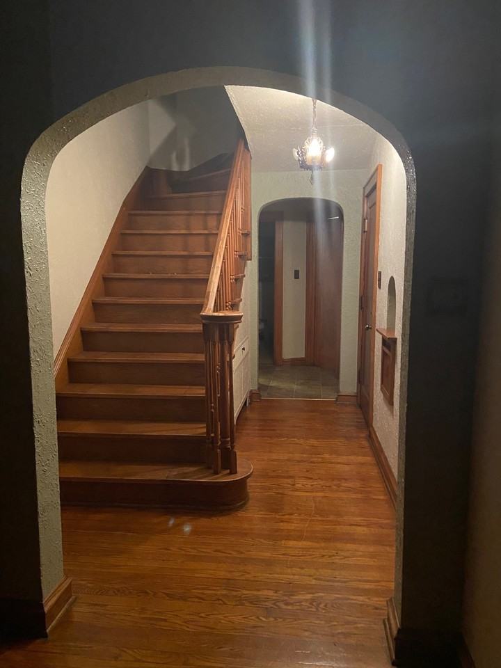 302 N Main St #302NMAIN - Photo 5 of 8