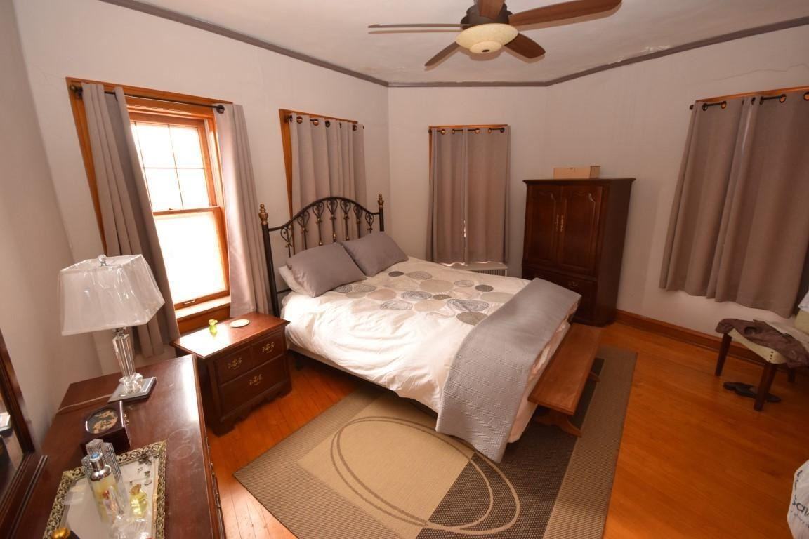 302 N Main St #302NMAIN - Photo 6 of 8