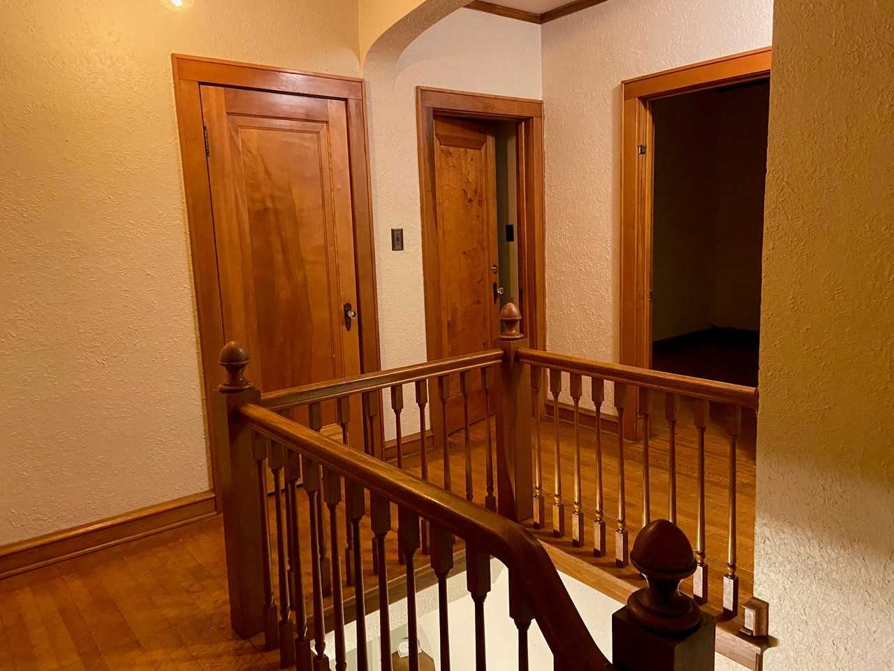 302 N Main St #302NMAIN - Photo 7 of 8