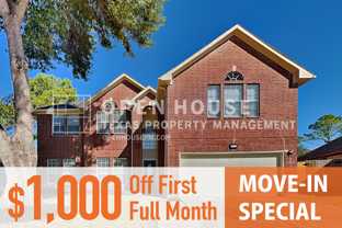 1113 Merribrook Ln - Photo 1 of 1