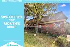 9 Meredith Ct #5 - Photo 1 of 1