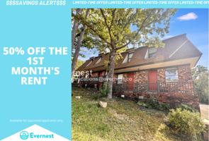 featured image of 9 Meredith Ct #5