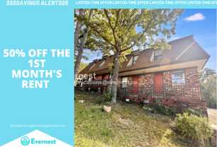 9 Meredith Ct #5 - Photo 1 of 1