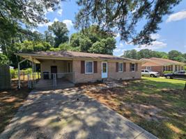 featured image of 4617 Belford Rd