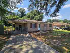 4617 Belford Rd - Photo 1 of 1