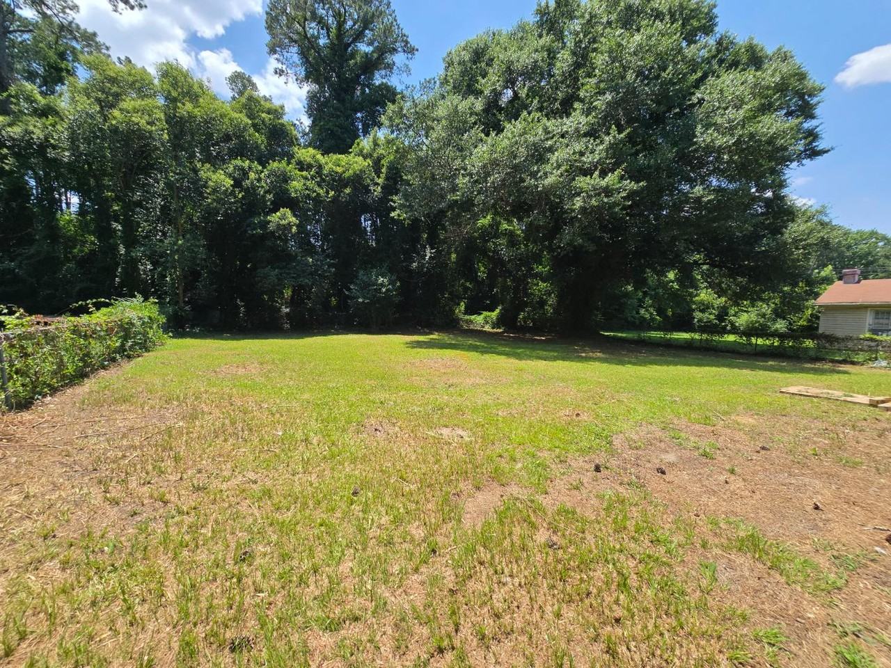 4617 Belford Rd - Photo 2 of 14