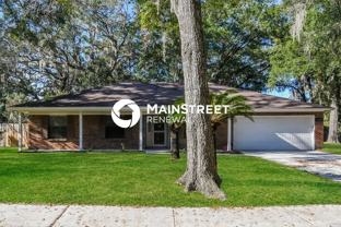 12620 Dunraven Trl - Photo 1 of 1