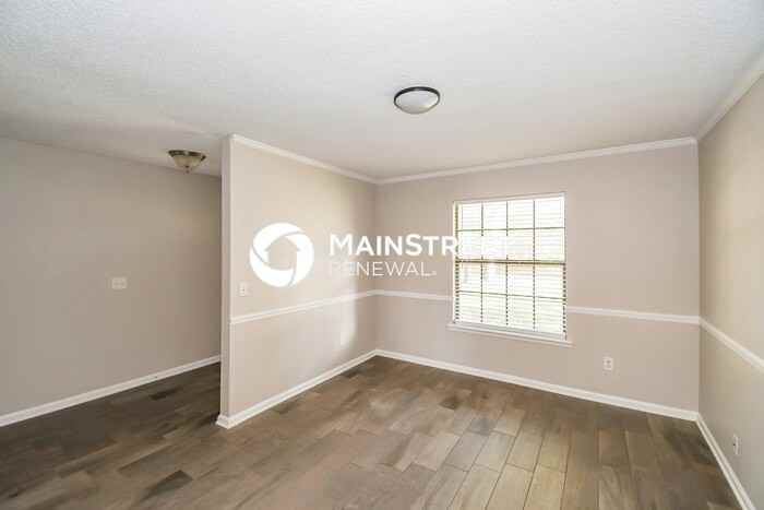 12620 Dunraven Trl - Photo 6 of 18