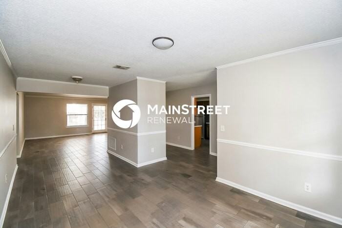 12620 Dunraven Trl - Photo 7 of 18