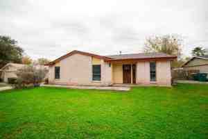 featured image of 309 Royal Dr