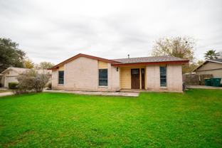 309 Royal Dr - Photo 1 of 1