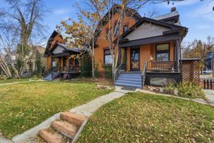 237 S 1100 E - Photo 1 of 1