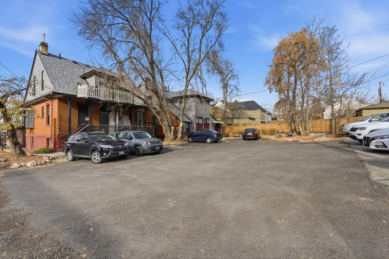 237 S 1100 E - Photo 2 of 3