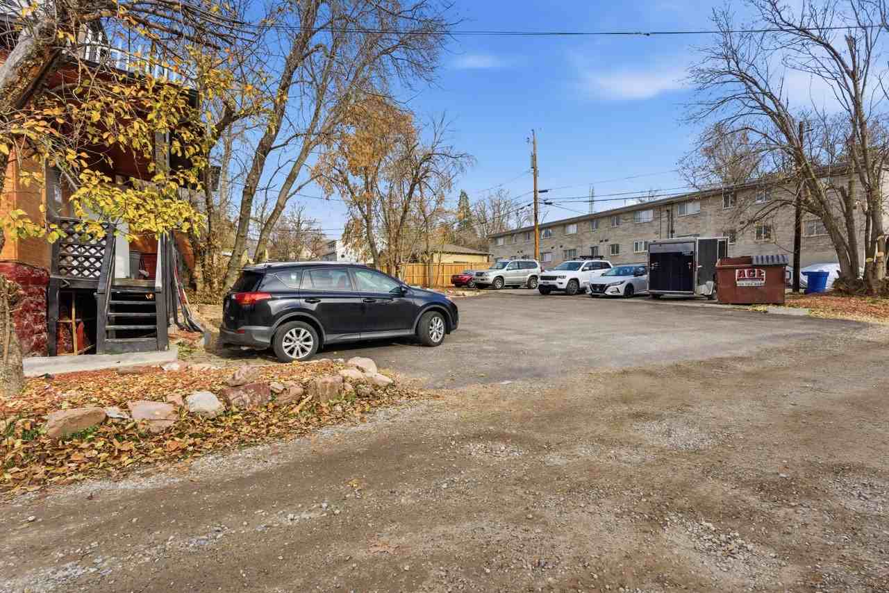 237 S 1100 E - Photo 3 of 3