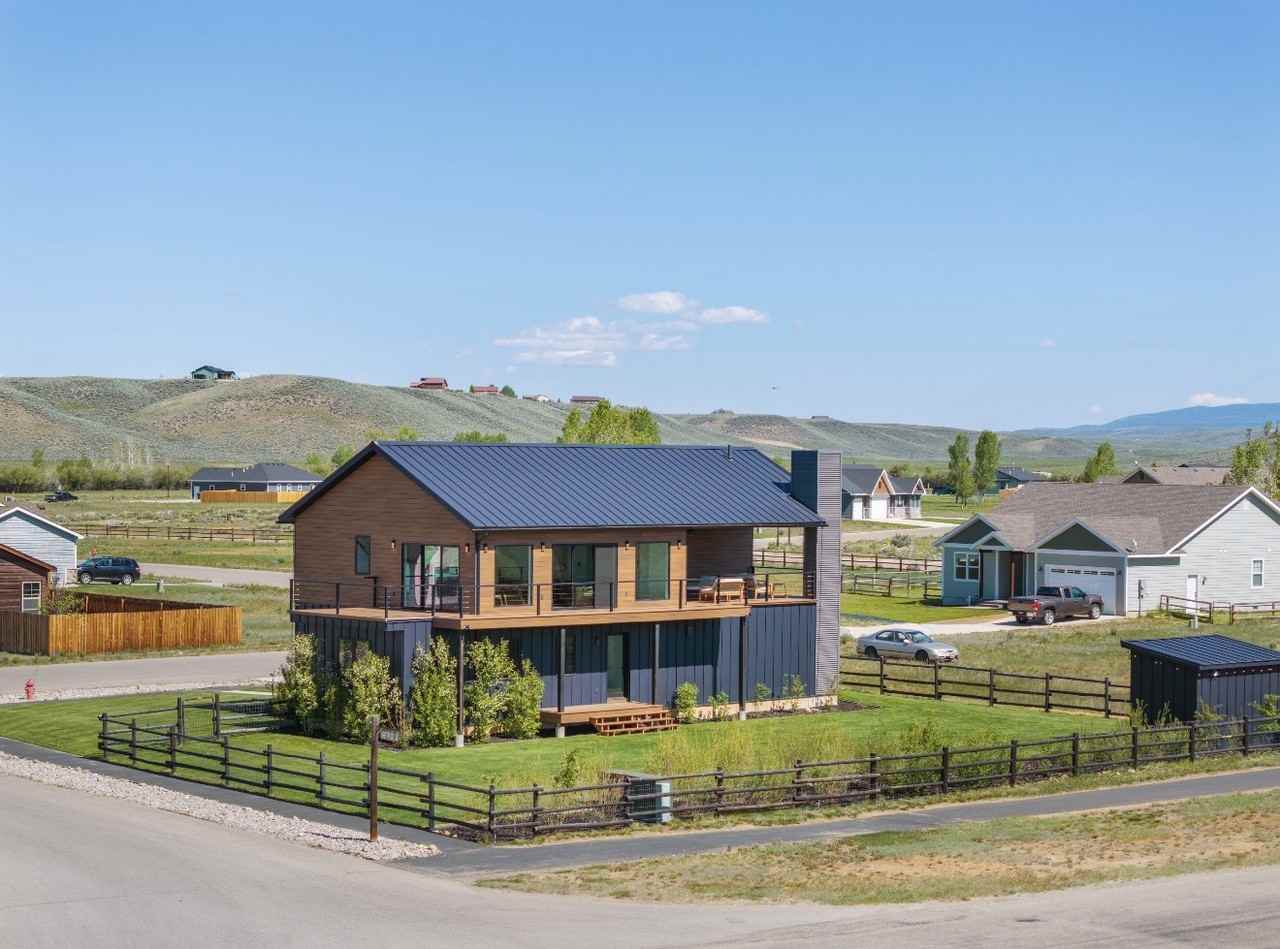 1205 Trails Creek Ave #NA - Photo 2 of 45