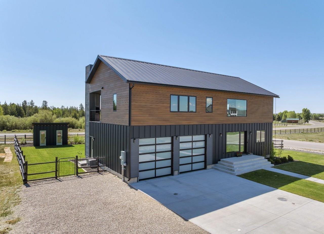 1205 Trails Creek Ave #NA - Photo 3 of 45