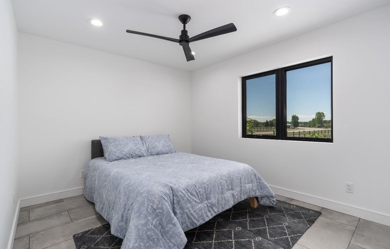 1205 Trails Creek Ave #NA - Photo 4 of 45