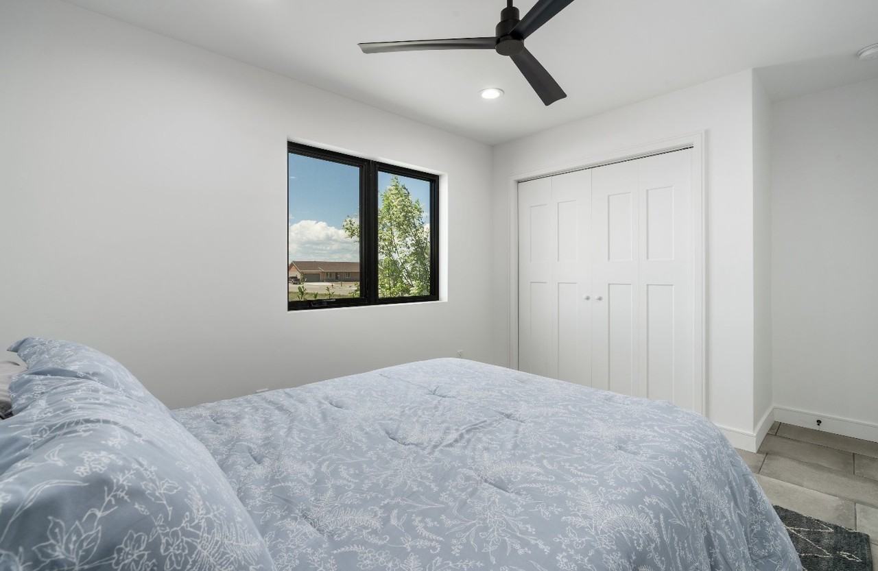 1205 Trails Creek Ave #NA - Photo 5 of 45