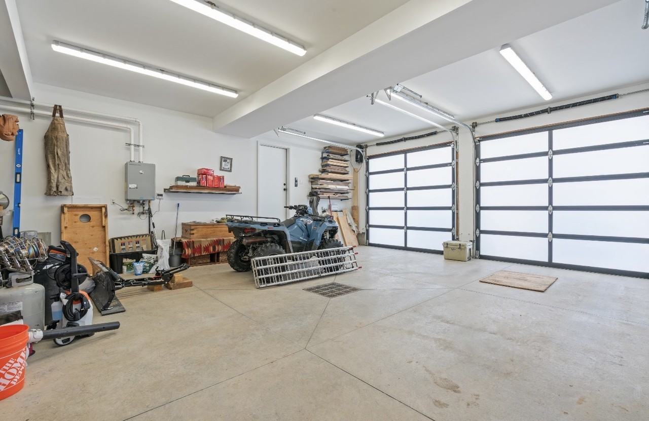 1205 Trails Creek Ave #NA - Photo 6 of 45