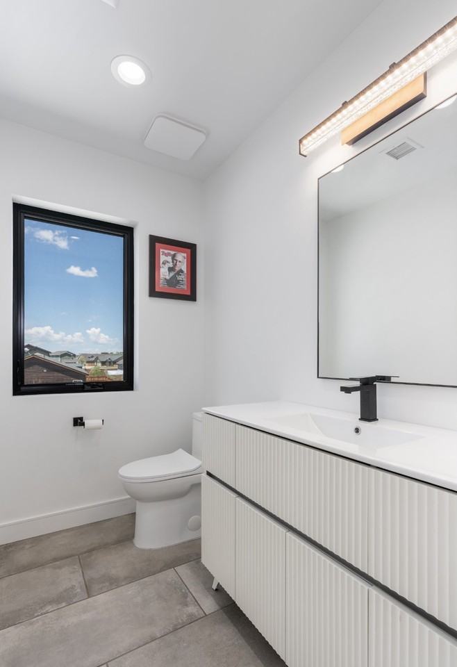 1205 Trails Creek Ave #NA - Photo 7 of 45