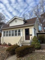 436 Withington St #NA - Photo 1 of 1