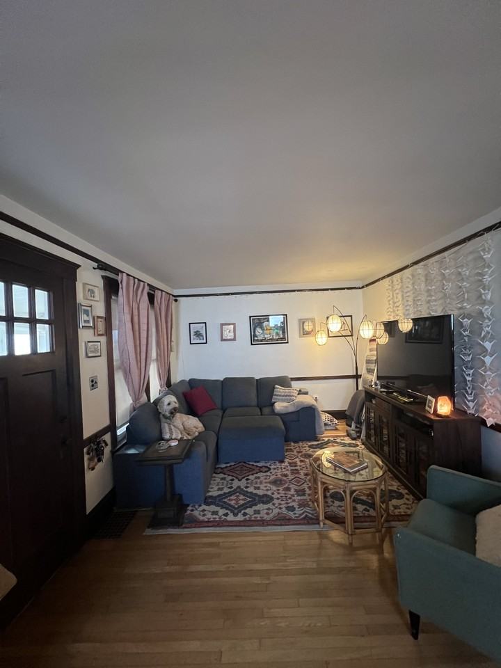 436 Withington St #NA - Photo 2 of 9