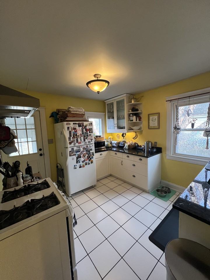 436 Withington St #NA - Photo 4 of 9