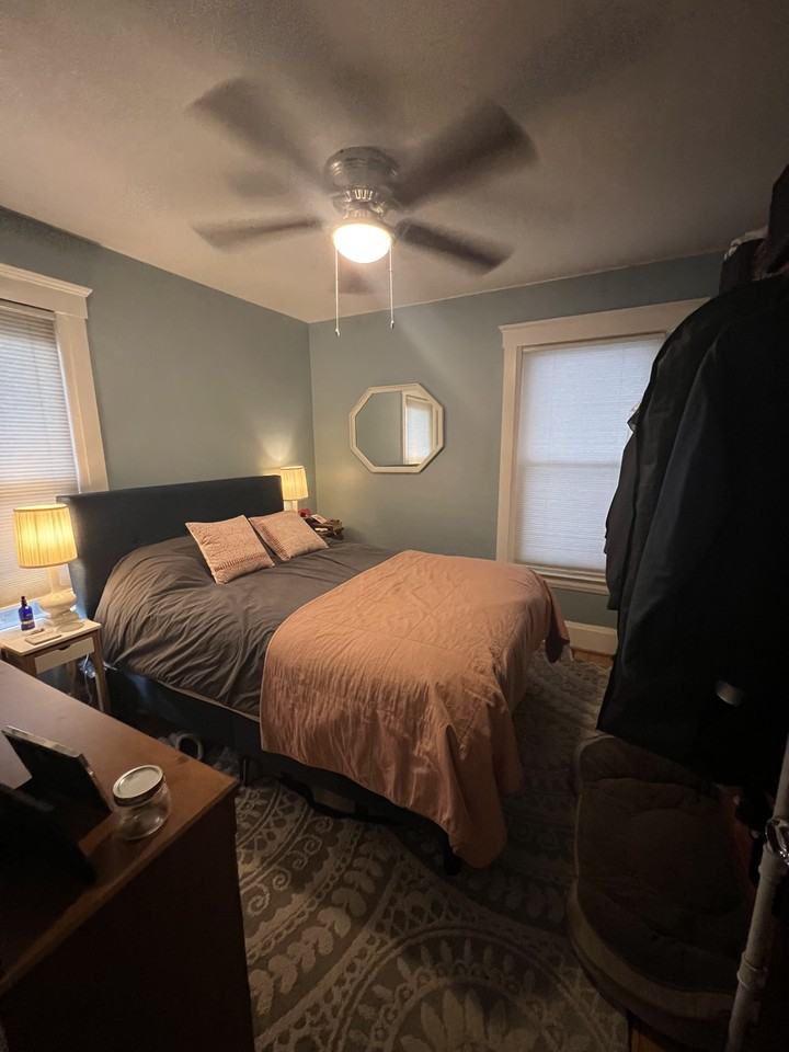 436 Withington St #NA - Photo 6 of 9