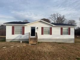 featured image of 178 Beason Rd